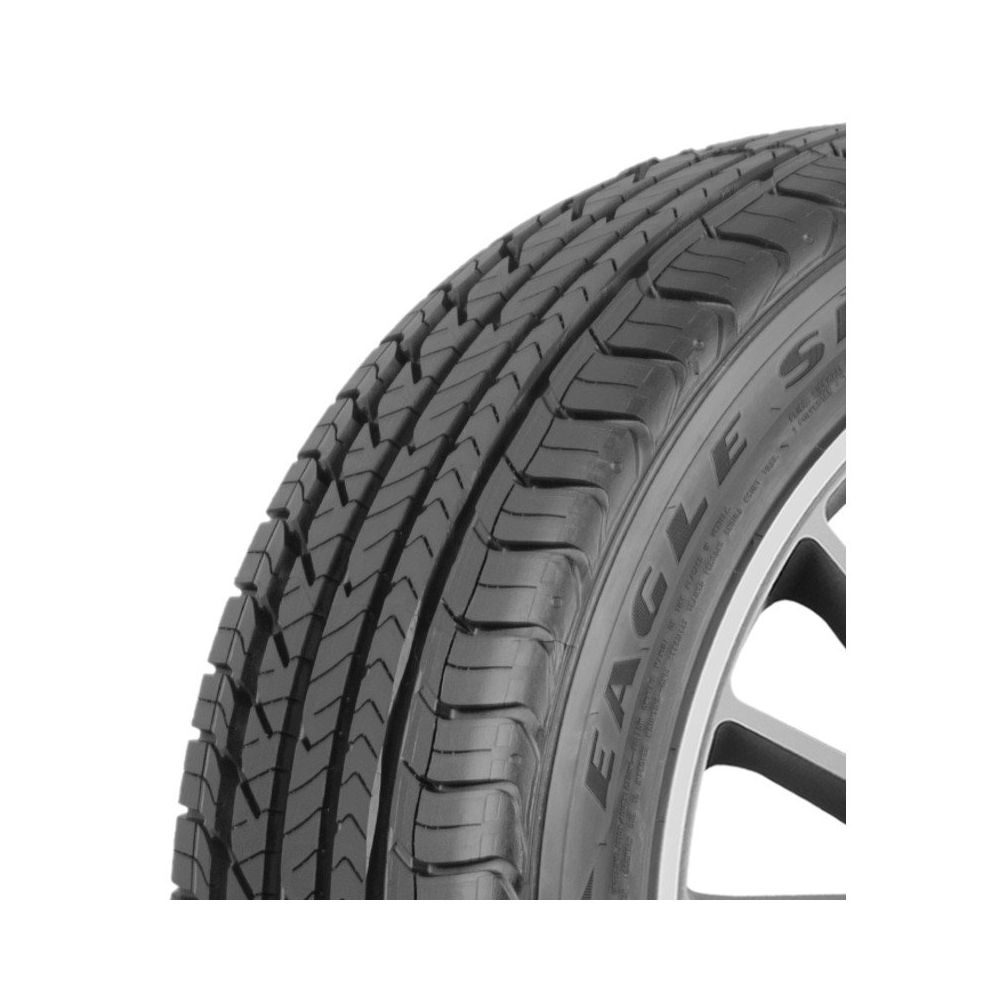 En Ucuz GoodYear Eagle Sport TZ 225 50 R17 94W Yaz Lastiği Fiyatları