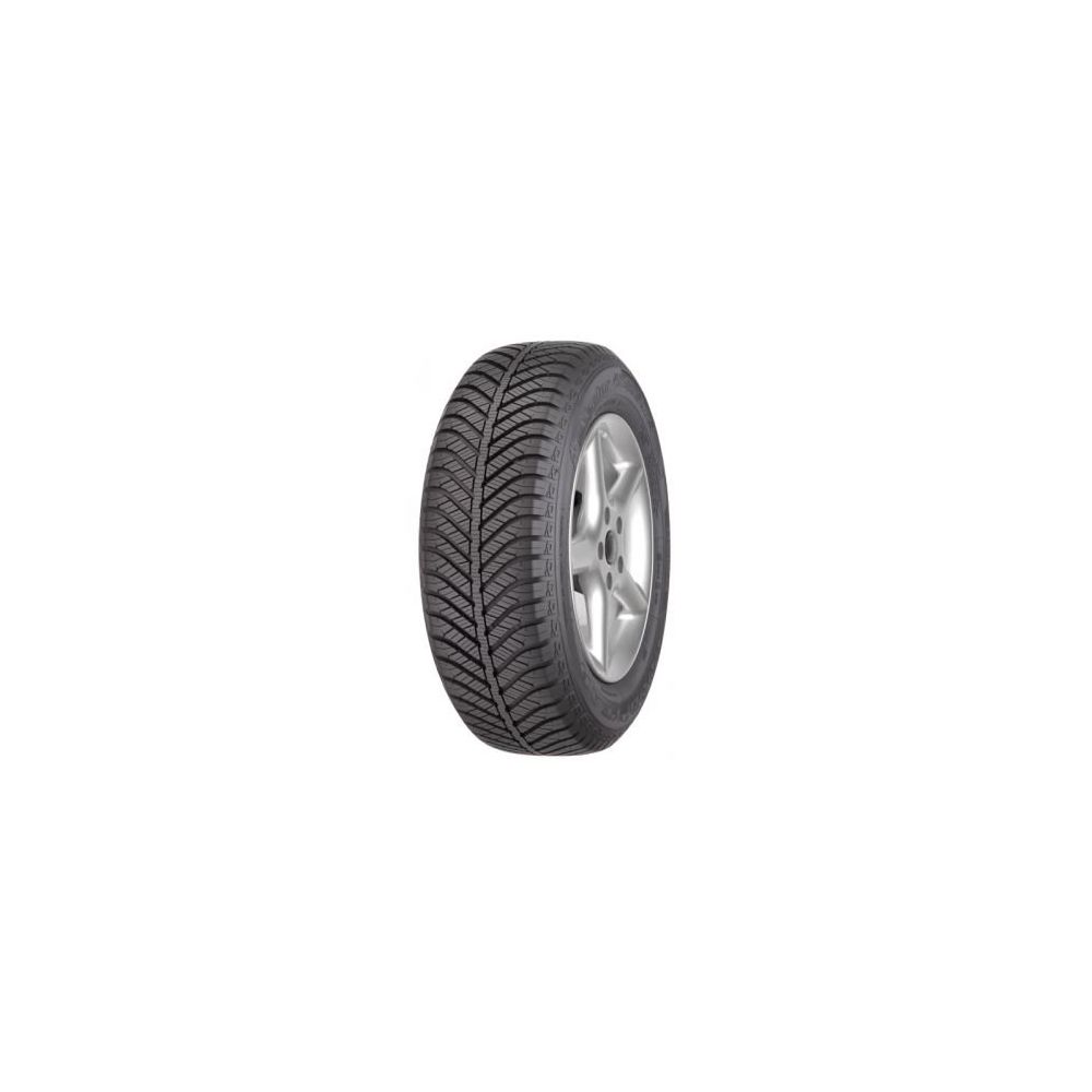 Goodyear 185/60 R15 88V XL Vector 4 Seasons Gen-3 Dört Mevsim Lastiği  Fiyatları