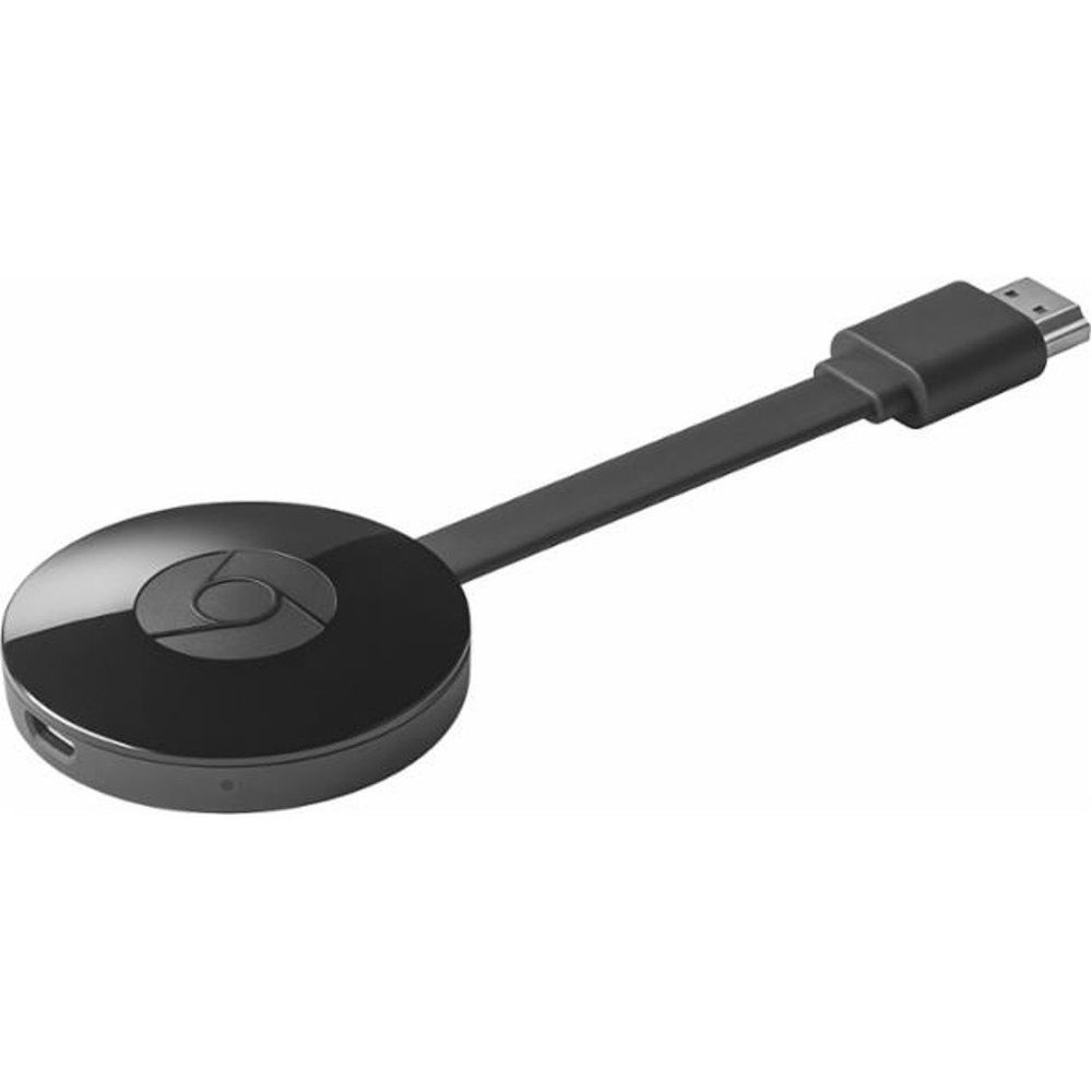Google Chromecast 2 Fiyatları | Cimri