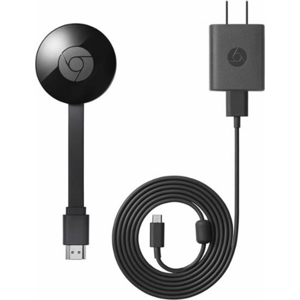 Google Chromecast 2 Fiyatları
