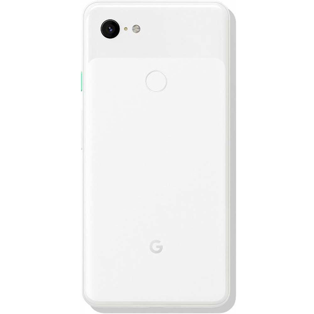 Google Pixel 3XL 64GB Fiyatları | Cimri