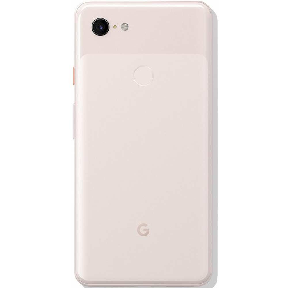 Google Pixel 3XL 64GB Fiyatları | Cimri