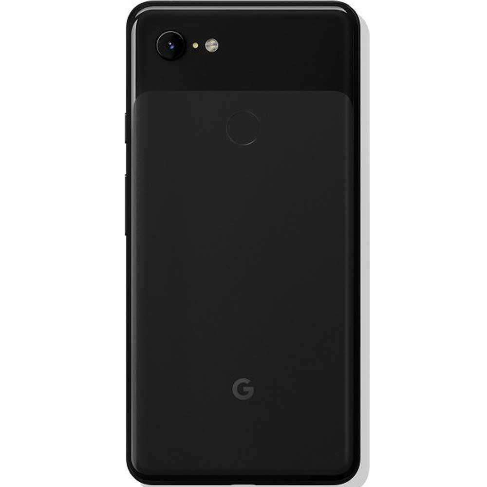 Google Pixel 3XL 64GB Fiyatları | Cimri