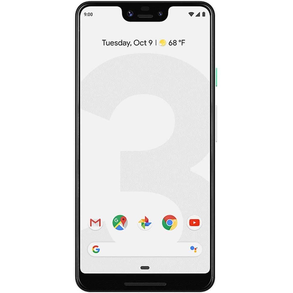 Google Pixel 3XL 64GB Fiyatları