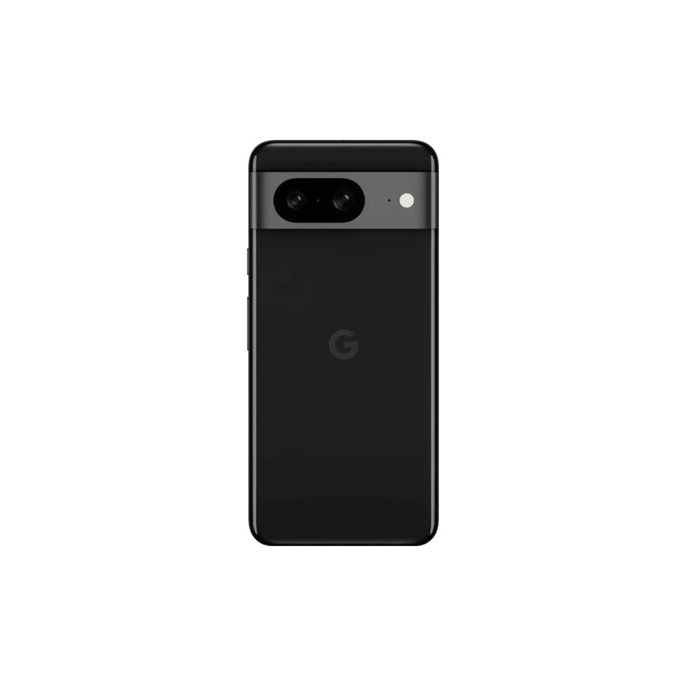 Google Pixel 8 256GB 8GB Ram Siyah Fiyatları