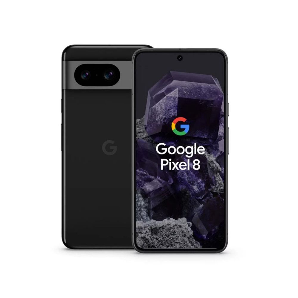 Google Pixel 8 ジャンク　2台 Google Pixel 8 訳あり・ジャンク 25,000円 | ネット最安値の価格比較