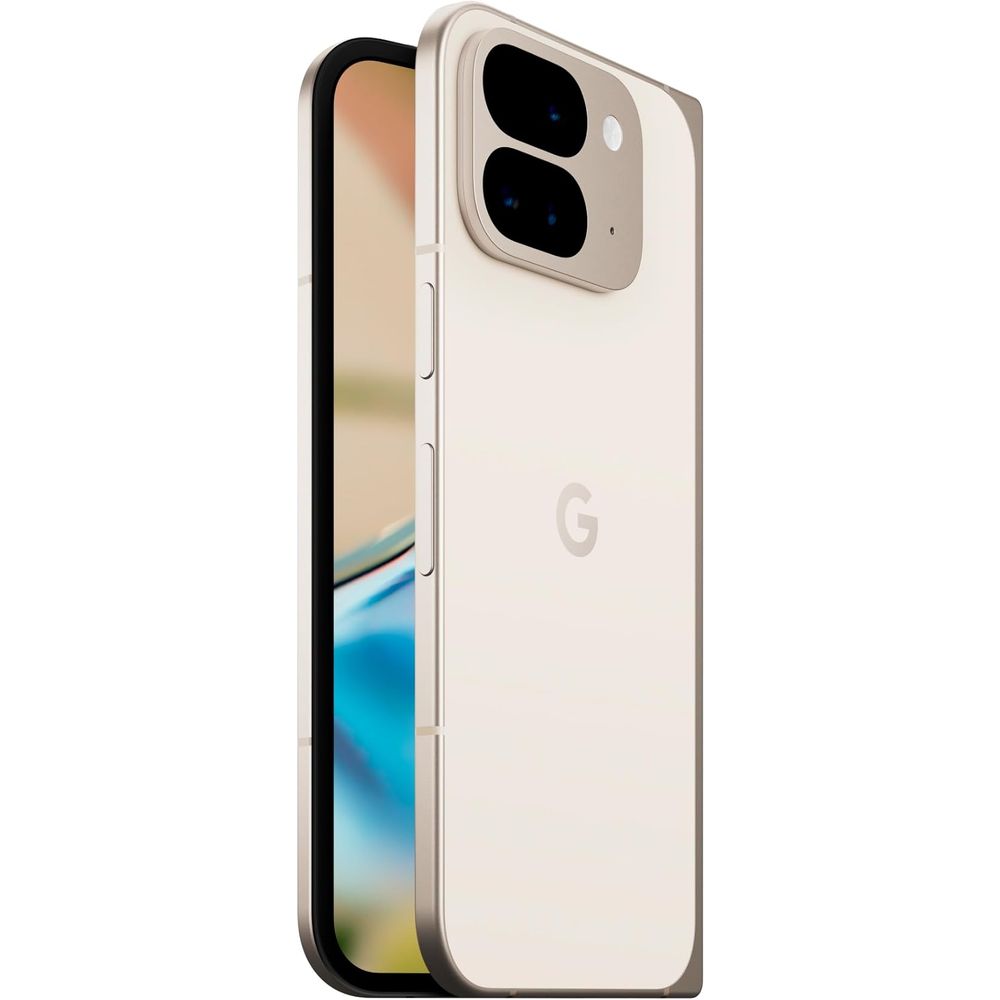 Google Pixel 9 Pro Fold Fiyatları ve Modelleri