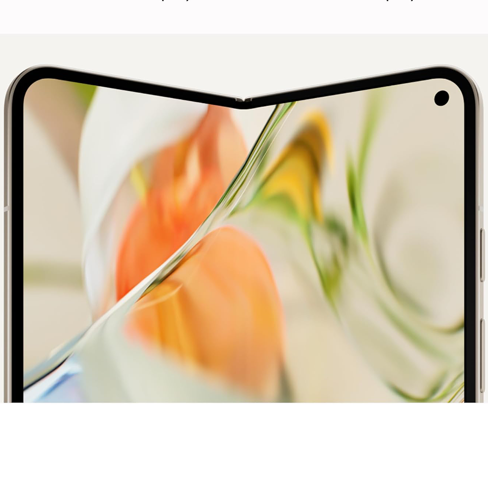 Google Pixel 9 Pro Fold Fiyatları ve Modelleri