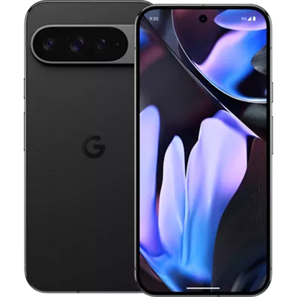 Google Pixel 9 Pro XL Fiyatları ve Modelleri