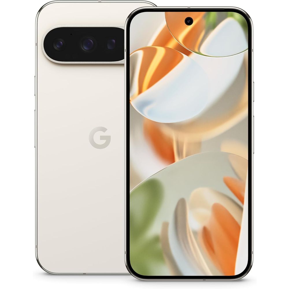 Google Pixel 9 Pro Fiyatları ve Modelleri
