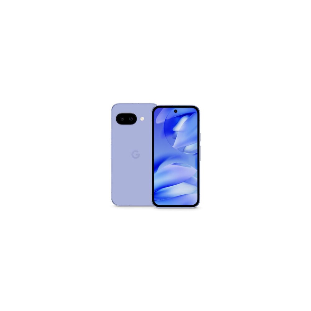 Google Pixel 9a Cep Telefonu Fiyatları & Modelleri - Cimri'de!