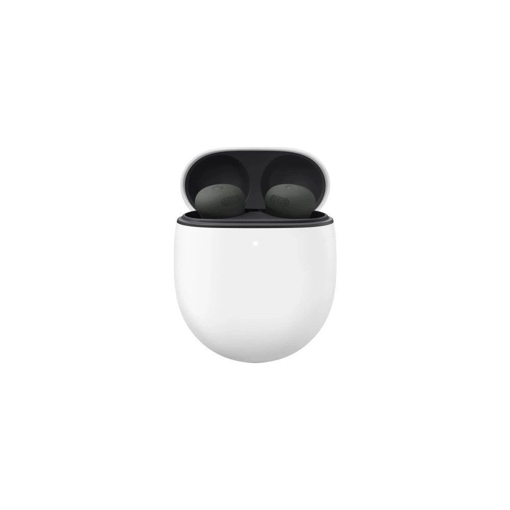 Google Pixel Buds Pro 2 Gri Bluetooth Kulaklık