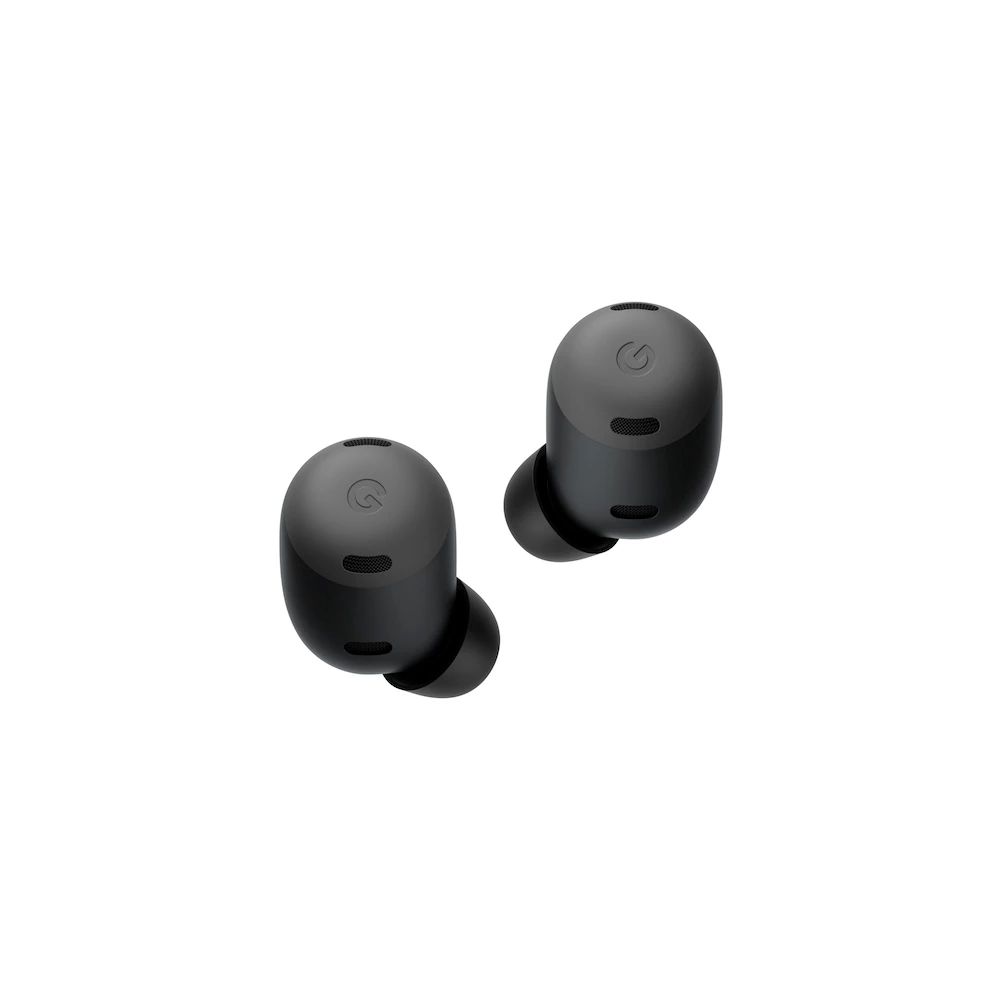 Google Pixel Buds Pro Beyaz Bluetooth Kulaklık Fiyatları
