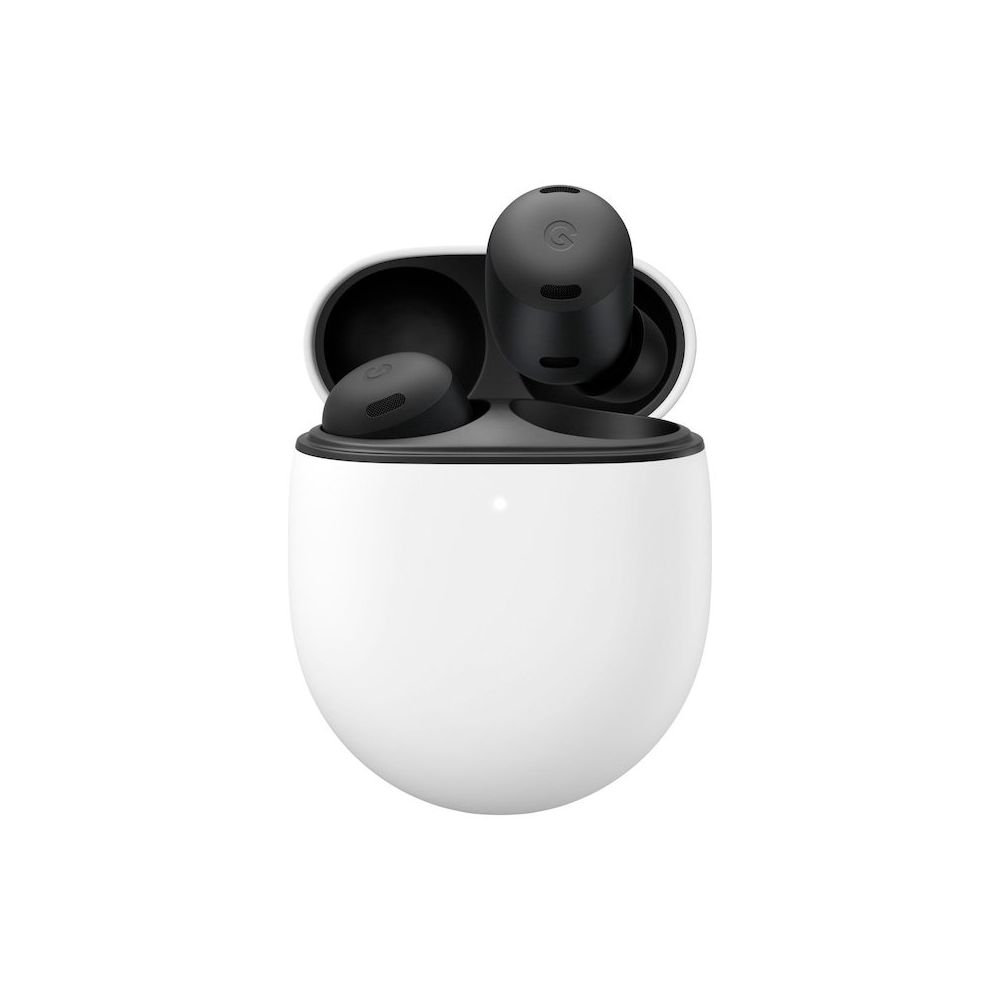 Google Pixel Buds Pro Bluetooth Kulaklık