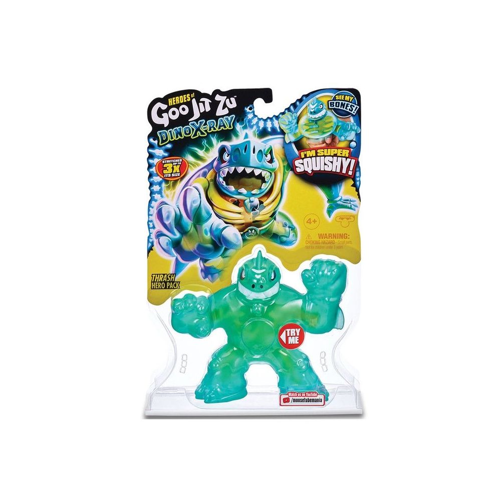 未使用！CREATURE 8.3インチ e-life shop Gerçekçi Görünümlü Özel Dokulu Godzilla vs. Kong Giant