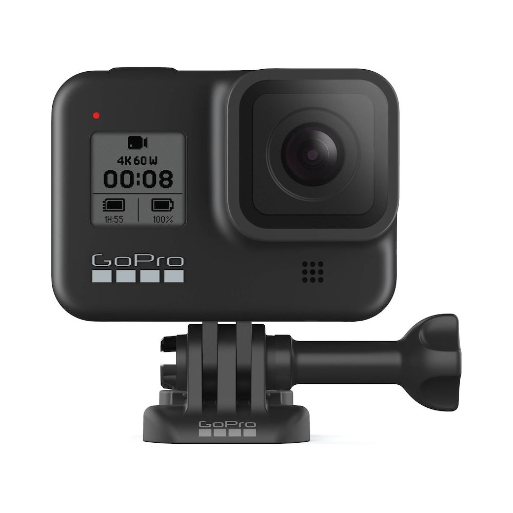 gopro-hero-8-black-aksiyon-
