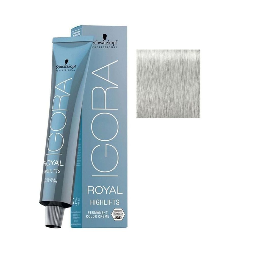 Igora Royal Absolutes 10 21 Sac Boyasi Fiyatlari