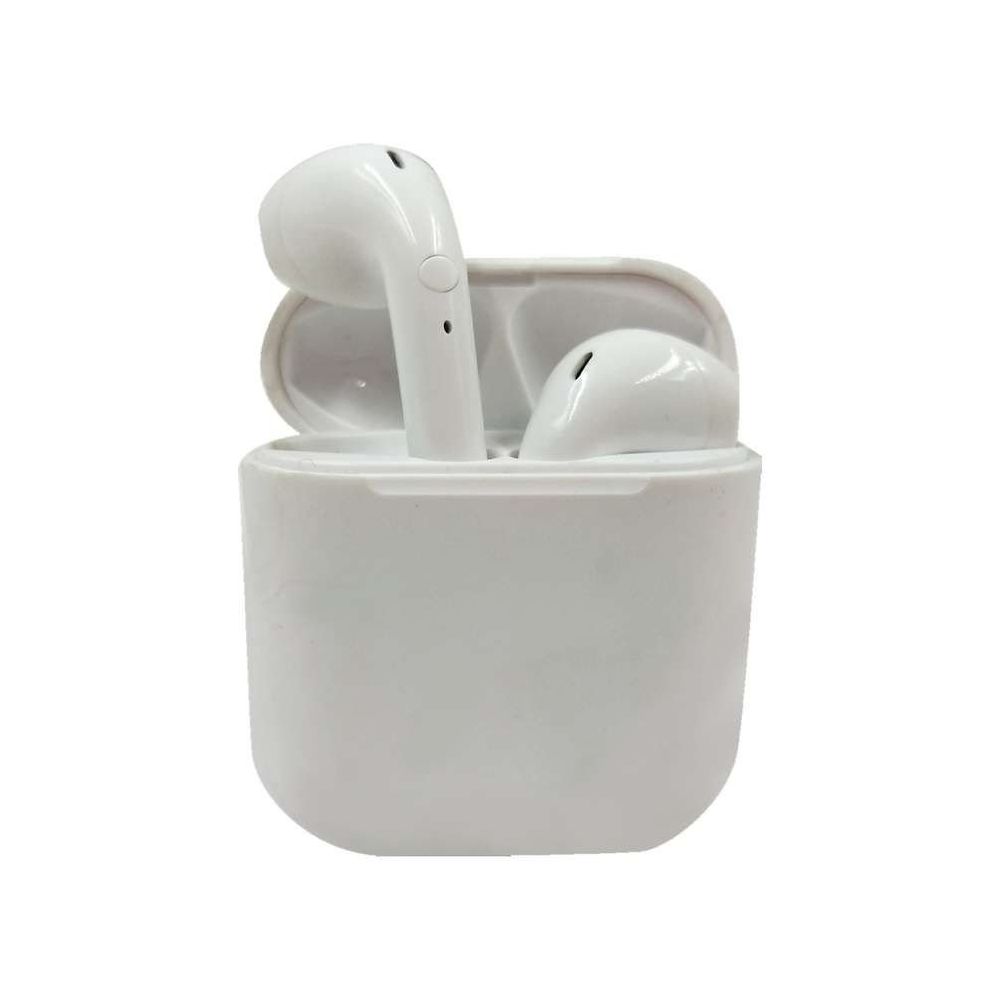 GoSmart Beyaz TWS Bluetooth Kulaklık Fiyatları