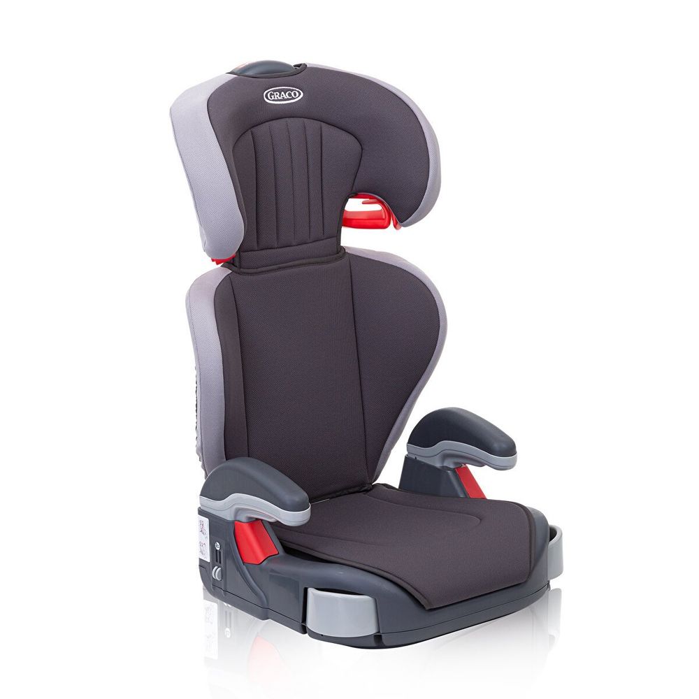 Graco maxi junior discount