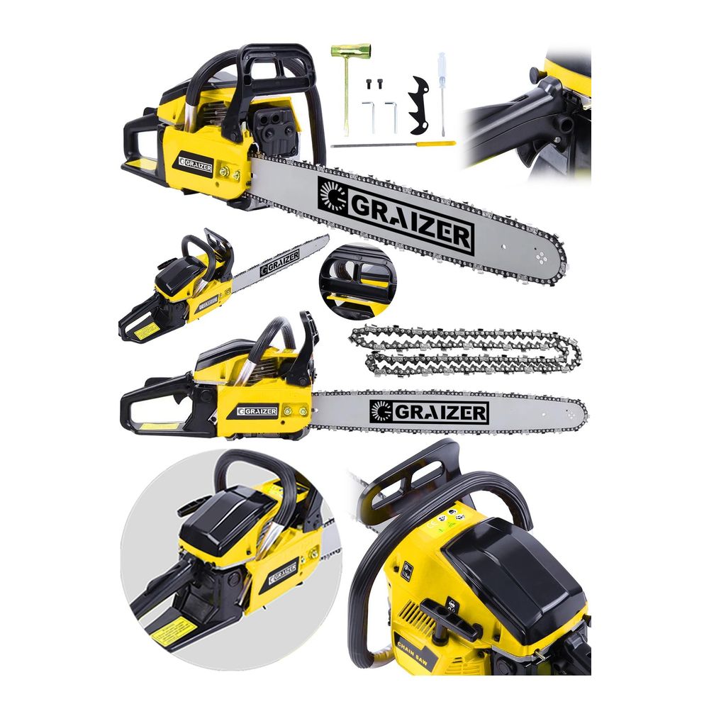 テラコッタ戦士 11mm 1/2 グラム (2枚 セット) 2021年 Porland Barista Espresso Cezvesi 200 Cc - Fiyatı, Yorumları