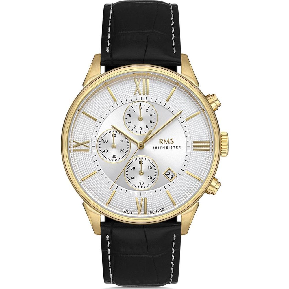 grand-romanson-rms-1-ag1159-13