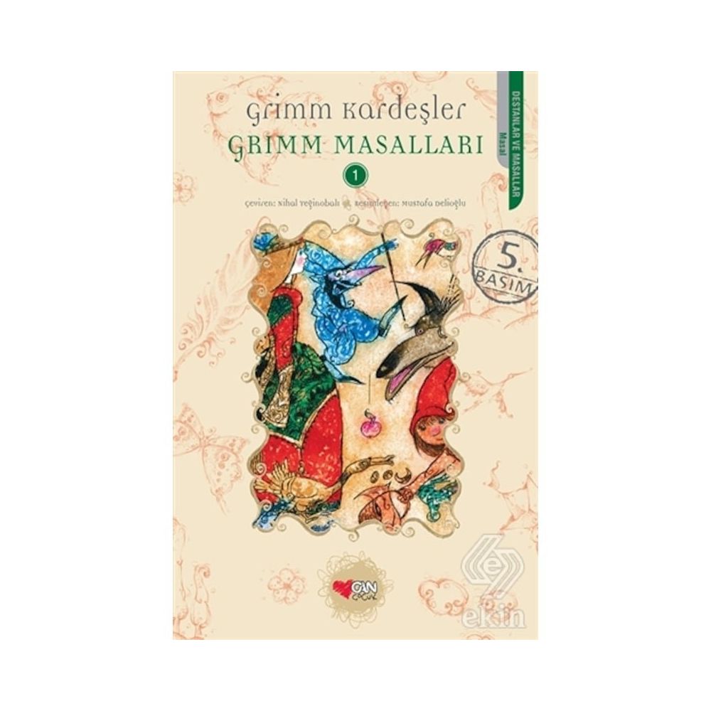 Amazon porno videolarini tomosha qiling