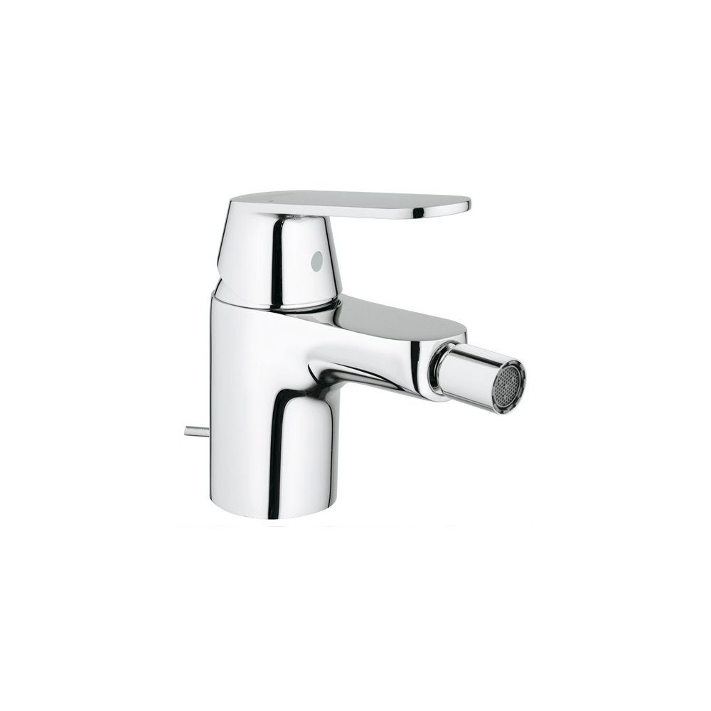 Yemin burun faydal? grohe eurocosmo lavabo bataryas? Cevirmek fayda Bence