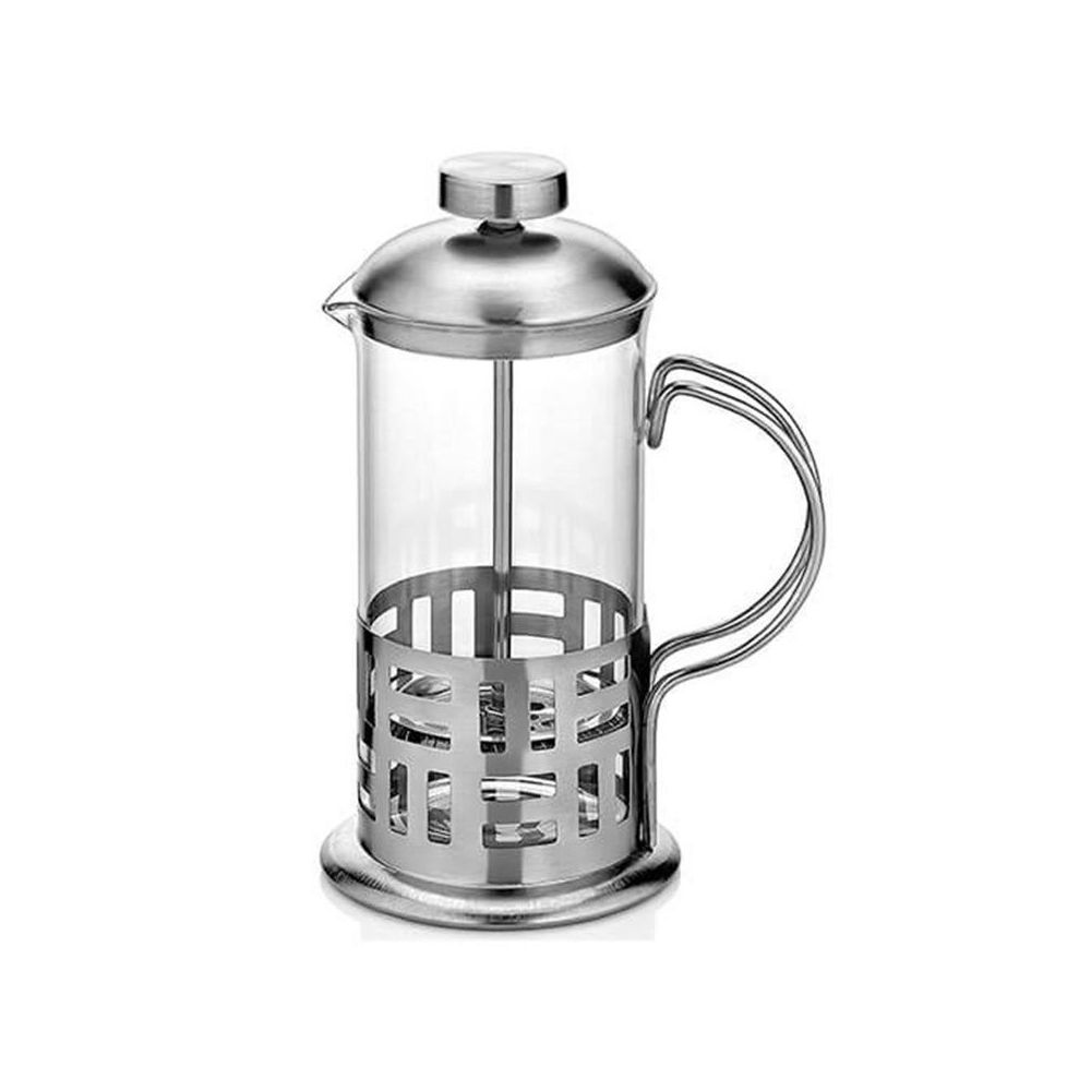 Groovy B13 350 cc French Press Fiyatları
