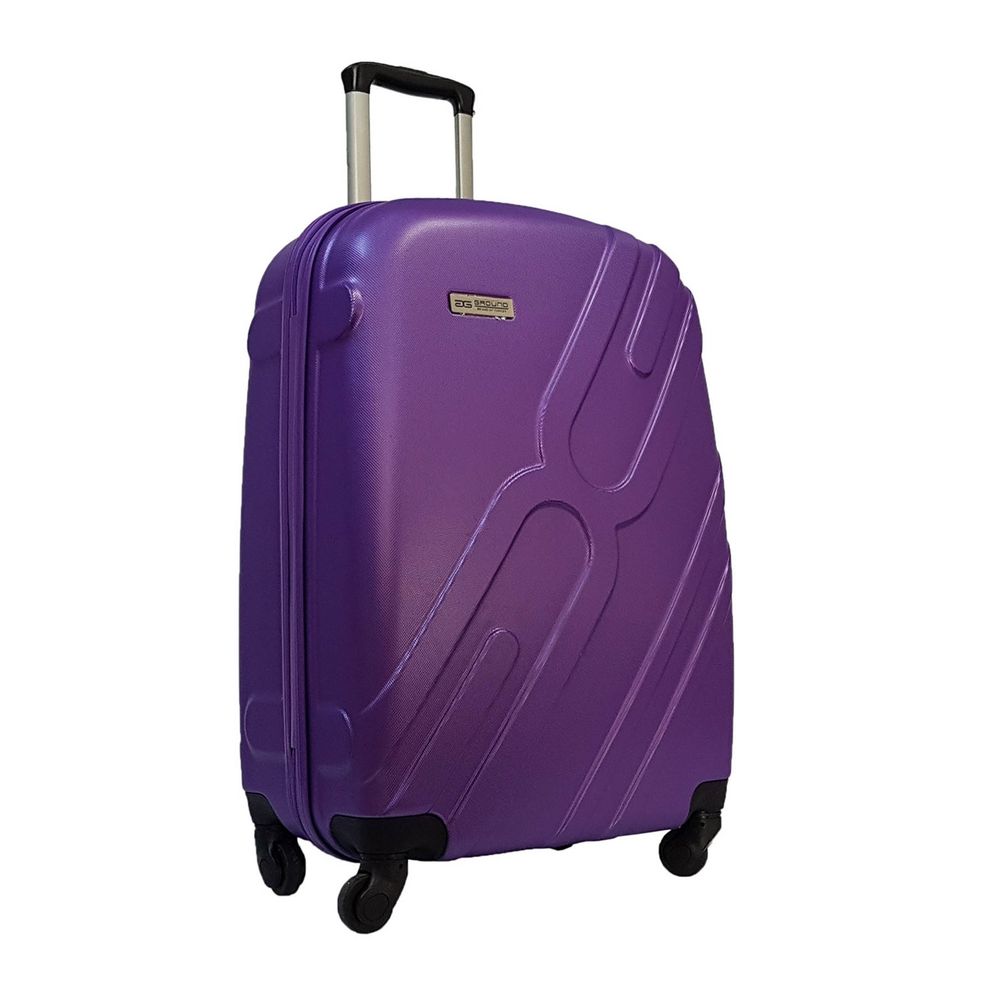 2019 Benetton Valiz 2019 Benetton Valiz