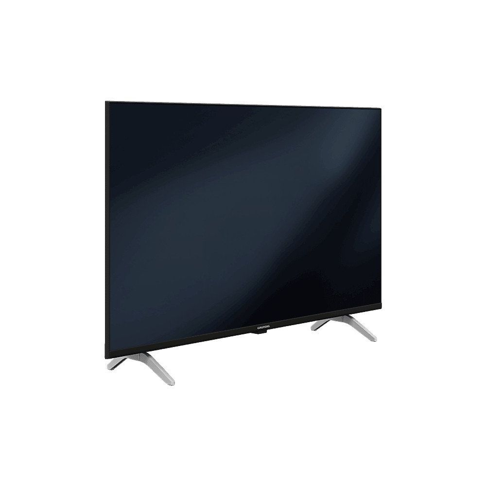 Grundig 43 GHF 6500 B 43 inç 109 Ekran Full HD Android LED TV