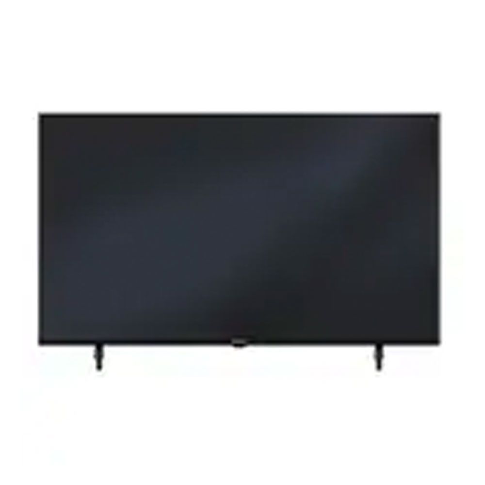 Grundig 43 GHU 7900 C 43 inç 109 Ekran 4K Ultra HD Android LED TV