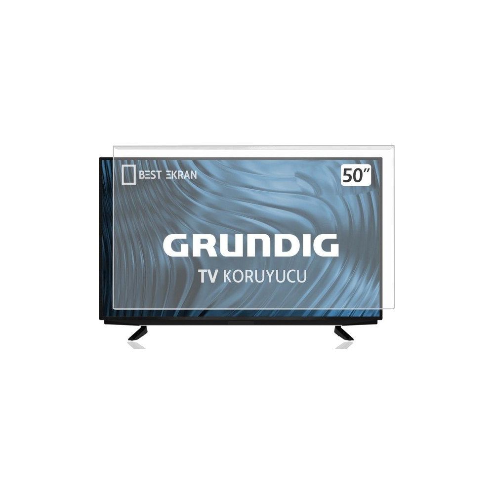 Телевизор grundig 50 ggu