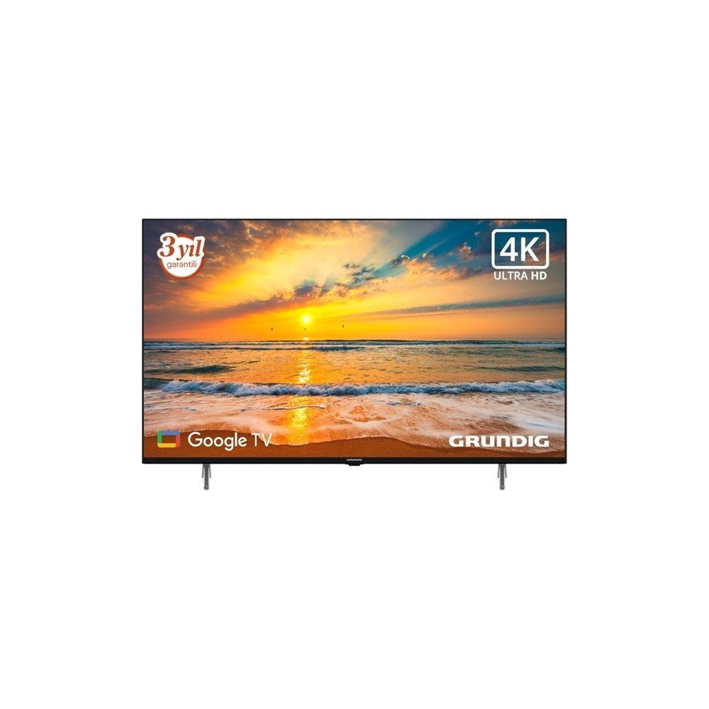 grundig-75-gju-7000-b-75-inc-