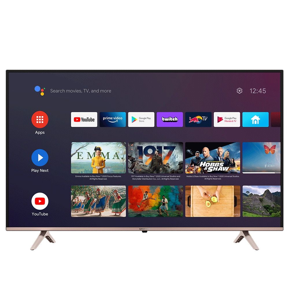 【中古】「非常に良い」9IN PORT TV AND DGTL PLYR RG 58 Anten Kablosu C/U FM 100 Metre Fiyatı - Merter Elektronik