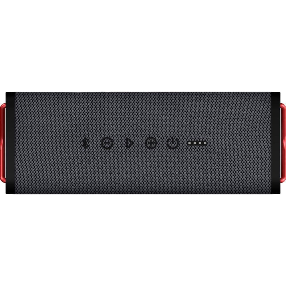 Grundig Club BT Siyah Hoparlör
