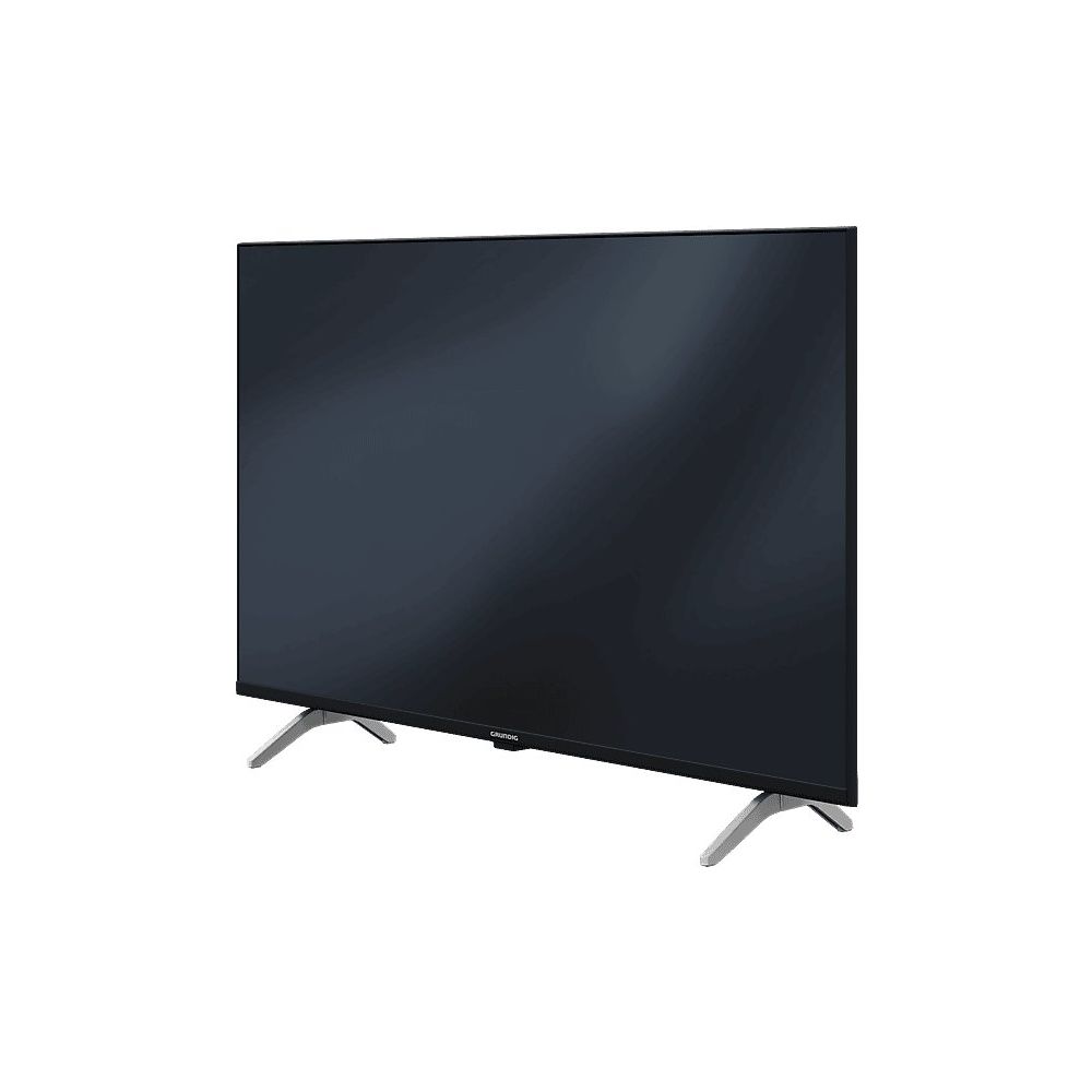 Grundig GHF 6500 B Televizyon