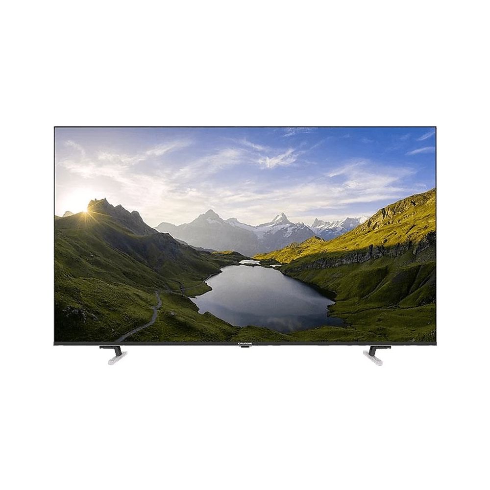 Grundig GHQ 9200 Televizyon