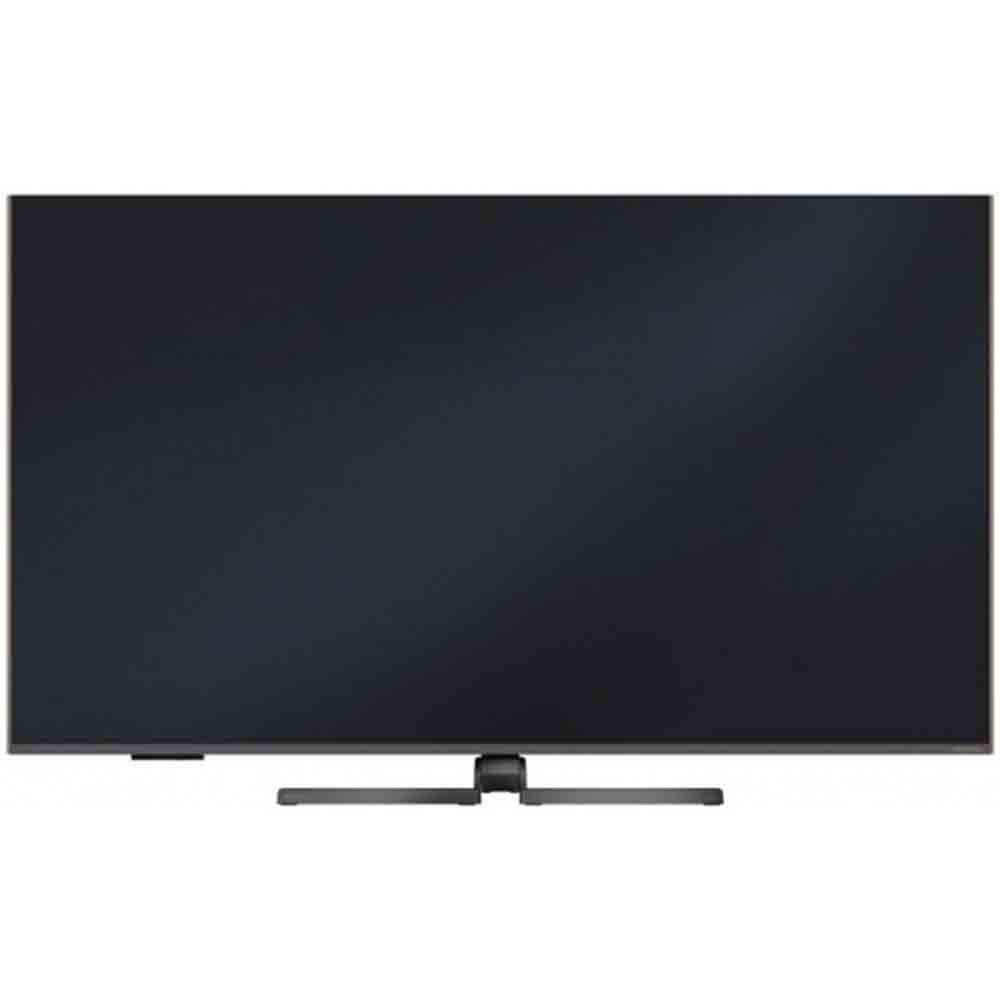 Grundig GHQ 9500 Televizyon