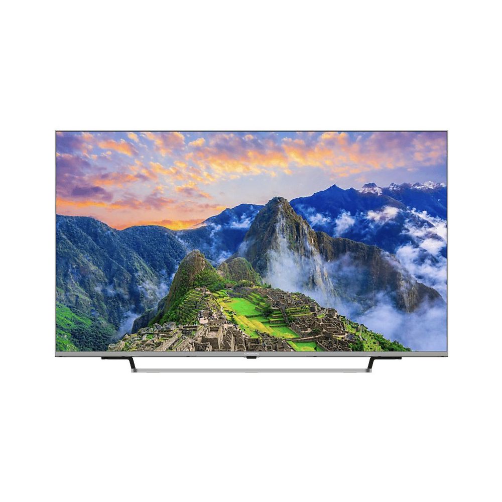 Grundig GHU 9000 Televizyon