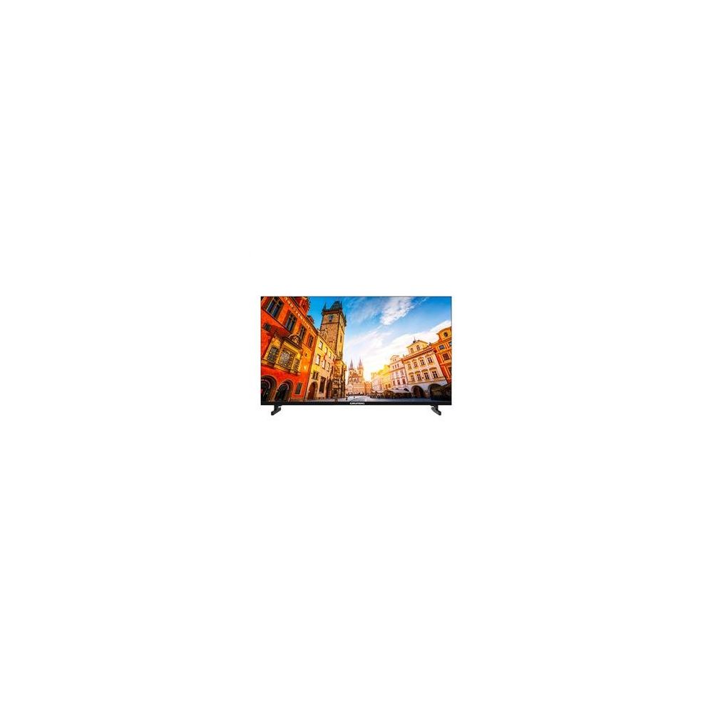 Grundig GKF 6500 televizyon