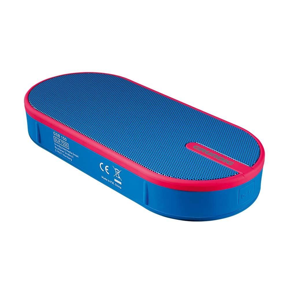 Grundig GSB 150 Maia Bluetooth Hoparlör