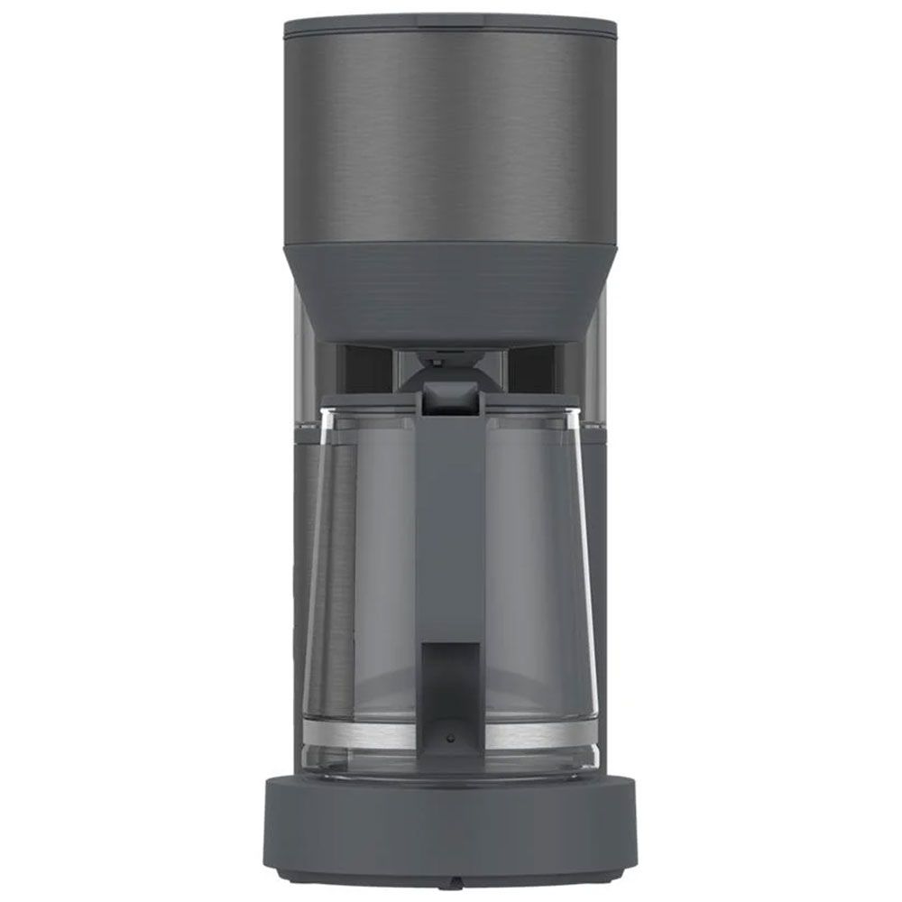 Grundig KM7440 Filtre Kahve Makinesi Fiyatları