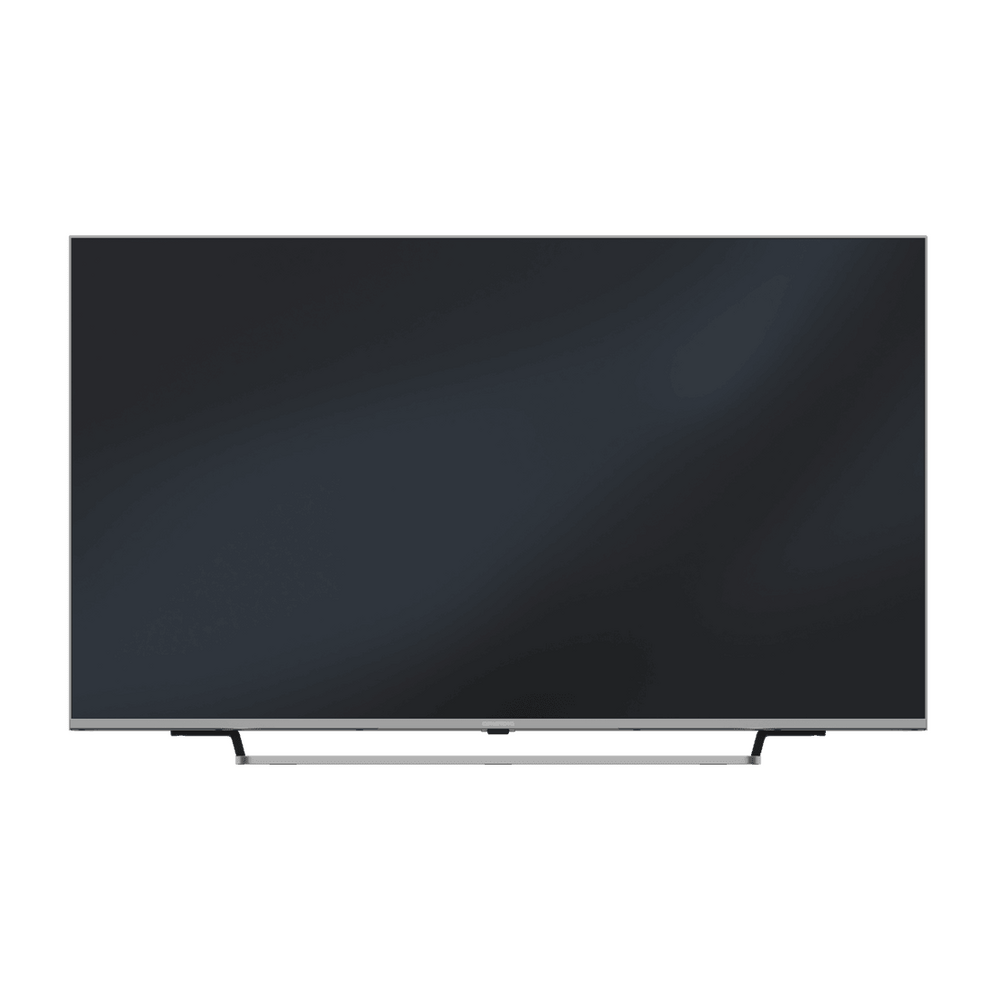 Grundig Nano GH 8100 LED TV