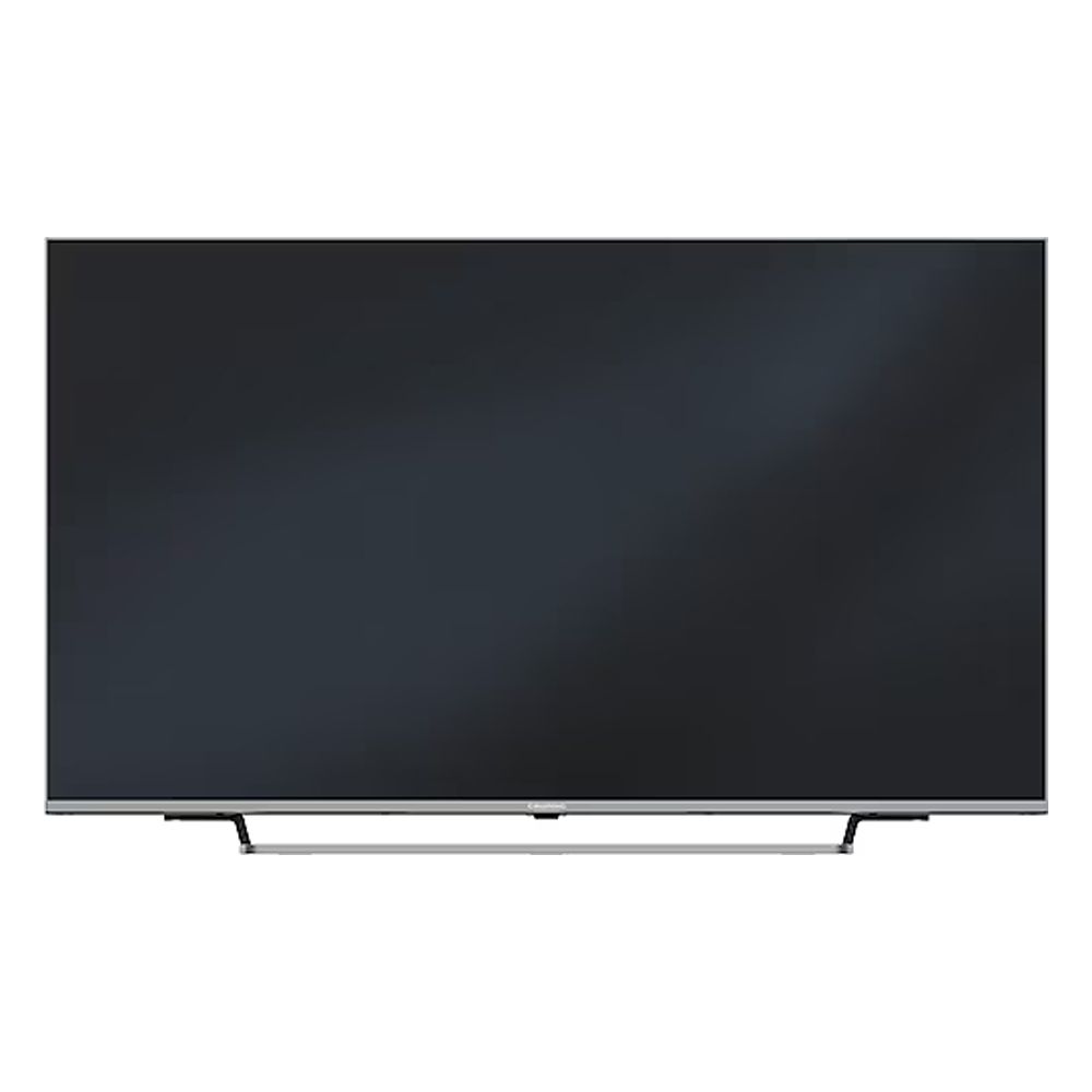 Grundig Paris 75 GHU 9055 75 inç 190 Ekran Uydu Alıcılı 4K Ultra
