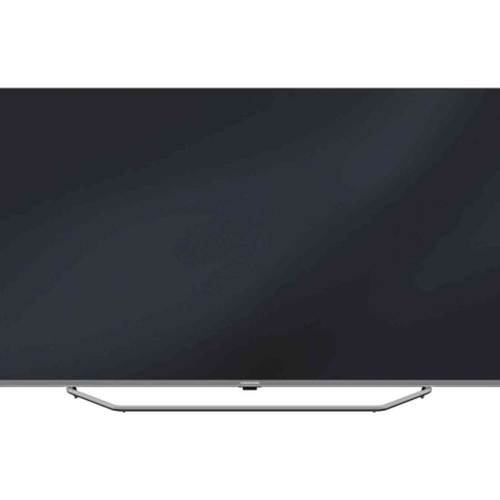 Grundig Rio 55 GHU 8900 S 55 inç140 Ekran 4K Ultra HD Android LED TV