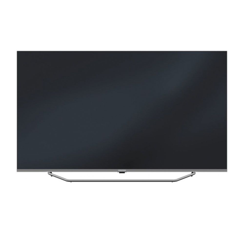 Grundig Rio 65 GHU 8900 S 65 inç 165 Ekran 4K Ultra HD Android LED TV