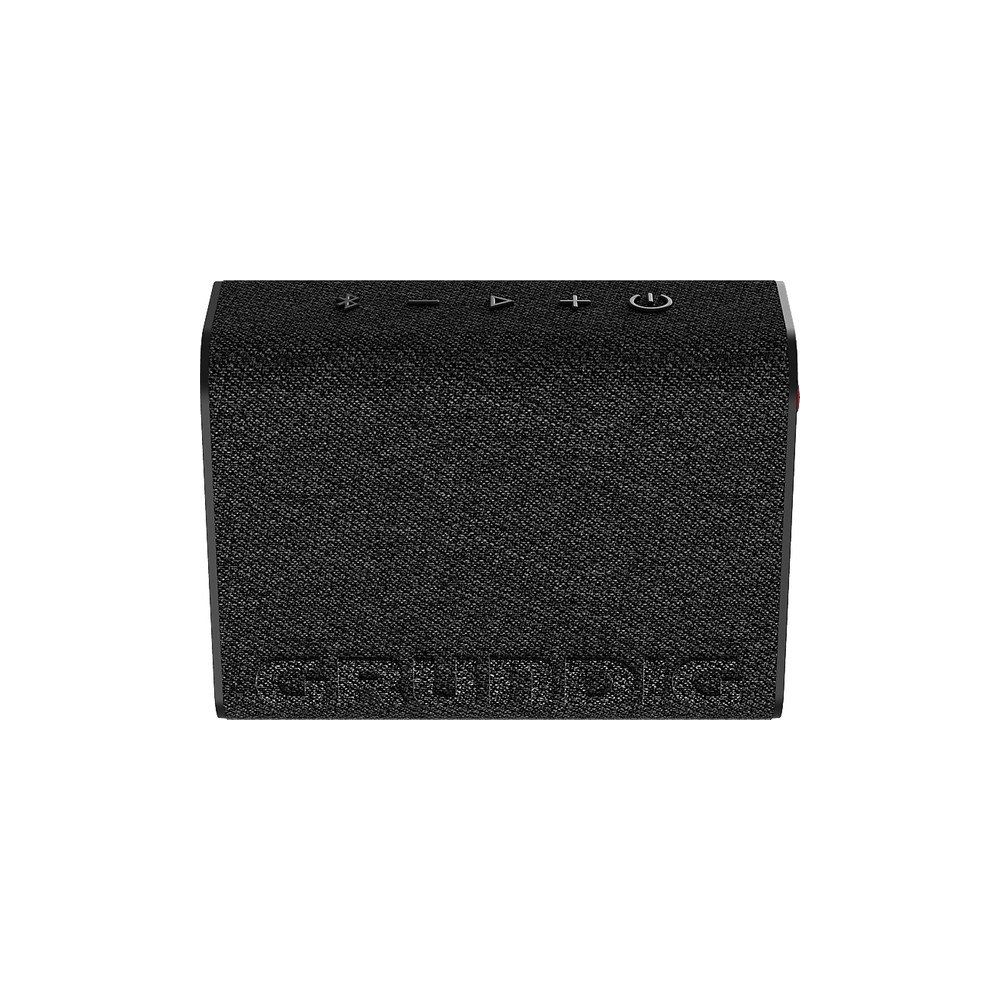 Grundig Solo 2 IPX5 Powerbank Özellikli True Wireless Stereo Bluetooth Hoparlör