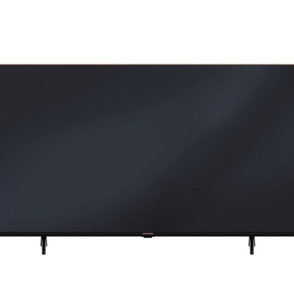 Grundig Tokyo 55GHU7905C 55 inç 139 Ekran 4K Ultra HD Android LED TV