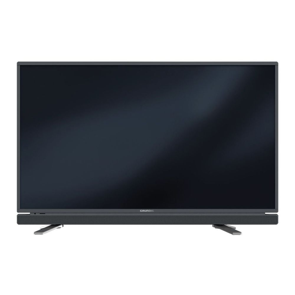 Grundig Toronto 49 CLE 6545 AL LED TV Fiyatları