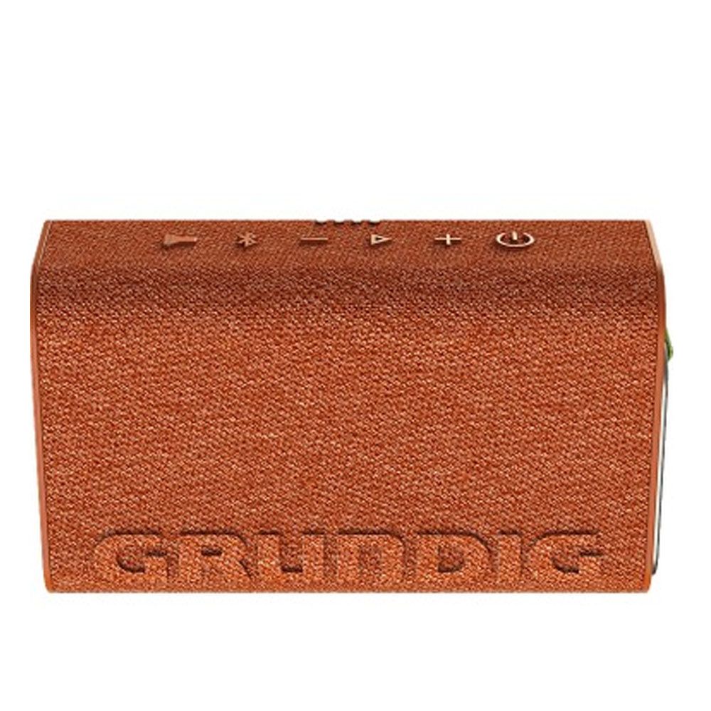 Grundig Xplore Bluetooth Hoparlör